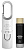 Солнцезащитный стик Extreme Nomad Face Bunker (Spf50+) White Snow - Фото 1 малая