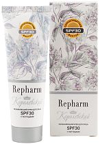 Крем для лица Repharm Королевский SPF30
