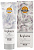 Крем для лица Repharm Королевский SPF30 - Фото 1 малая