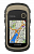 Навигатор Garmin eTrex 32X - Фото 1 малая