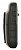 Навигатор Garmin eTrex 32X - Фото 3 малая