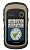 Навигатор Garmin eTrex 32X - Фото 5 малая