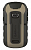 Навигатор Garmin eTrex 32X - Фото 6 малая