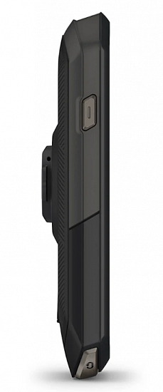 Навигатор Garmin Edge 1050 - Фото 7 большая