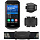 Навигатор Garmin Edge 1050 Bundle - Фото 1 малая