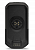 Навигатор Garmin Edge 1050 Bundle - Фото 2 малая