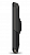 Навигатор Garmin Edge 1050 Bundle - Фото 3 малая