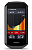 Навигатор Garmin Edge 1050 Bundle - Фото 4 малая