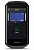 Навигатор Garmin Edge 1050 Bundle - Фото 5 малая