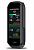Навигатор Garmin Edge 1050 Bundle - Фото 6 малая