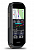 Навигатор Garmin Edge 1050 Bundle - Фото 8 малая