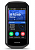 Навигатор Garmin Edge 1050 Bundle - Фото 9 малая
