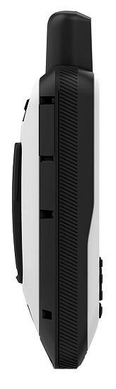 Навигатор Garmin GPSMAP 86S в комплекте с ДР6 - Фото 4 большая