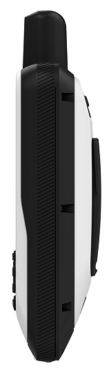 Навигатор Garmin GPSMAP 86S в комплекте с ДР6 - Фото 5 большая