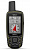 Навигатор Garmin GPSMAP 65s - Фото 1 малая