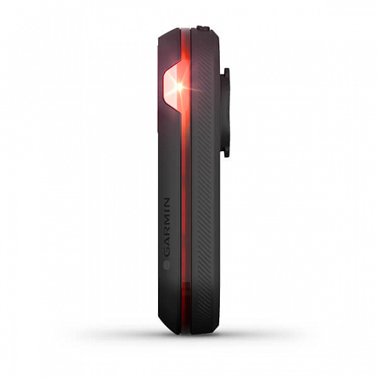 Велорадар Garmin Varia Rearview Radar RTL515 - Фото 5 большая