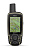 Навигатор Garmin GPSMAP 65 - Фото 1 малая