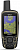Навигатор Garmin GPSMAP 65 Multi-Band GNSS - Фото 1 малая
