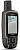 Навигатор Garmin GPSMAP 65 Multi-Band GNSS - Фото 2 малая