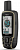 Навигатор Garmin GPSMAP 65 Multi-Band GNSS - Фото 4 малая