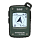 Навигатор Bushnell Backtrack D-Tour Green - Фото 1 малая