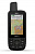 Навигатор Garmin GPSMAP 66SR - Фото 1 малая