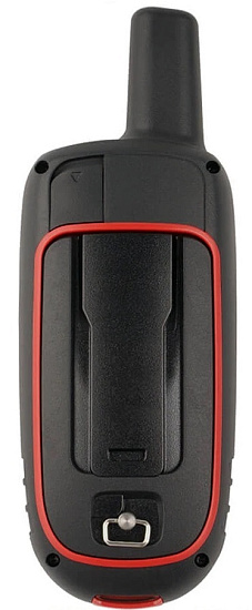 Туристический навигатор RGK NV-65 - Фото 2 большая