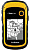 Навигатор Garmin eTrex 10 - Фото 1 малая