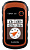 Навигатор Garmin eTrex 20x - Фото 1 малая