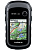 Навигатор Garmin eTrex 30x - Фото 1 малая