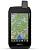Навигатор Garmin Montana 700 GPS Roads of Russia  - Фото 1 малая