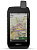 Навигатор Garmin Montana 700 GPS Roads of Russia  - Фото 9 малая