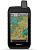 Навигатор Garmin Montana 700 GPS Roads of Russia  - Фото 12 малая