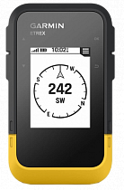 Навигатор Garmin eTrex SE