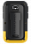 Навигатор Garmin eTrex SE - Фото 8 малая