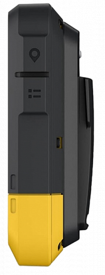 Навигатор Garmin eTrex SE - Фото 7 большая