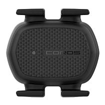 Велодатчик Каденса Coros Black