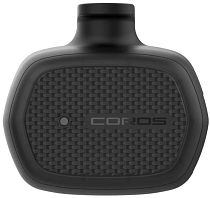 Велодатчик Скорости Coros Black