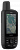 Навигатор Garmin GPSMAP 67 - Фото 2 малая