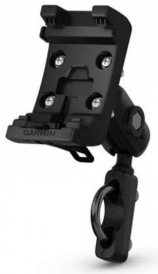 Крепление мотоциклетное Garmin для Montana 7xx - Фото 1 большая