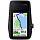 Велокомпьютер Coros Dura Solar GPS Black - Фото 2 малая