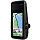 Велокомпьютер Coros Dura Solar GPS Black - Фото 3 малая