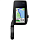 Велокомпьютер Coros Dura Solar GPS Black - Фото 6 малая