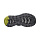 Сандалии детские Keen Newport Neo H2 Legion Blue/Moss - Фото 3 малая