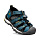 Сандалии детские Keen Newport Neo H2 Legion Blue/Moss - Фото 4 малая