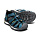 Сандалии детские Keen Newport Neo H2 Legion Blue/Moss - Фото 5 малая
