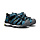 Сандалии детские Keen Newport Neo H2 Legion Blue/Moss - Фото 6 малая