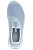 Сандалии женские Salomon RX Moc 4.0 Cashmere B/Illusi - Фото 4 малая