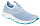 Сандалии женские Salomon RX Moc 4.0 Cashmere B/Illusi - Фото 5 малая