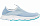 Сандалии женские Salomon RX Moc 4.0 Cashmere B/Illusi - Фото 1 малая